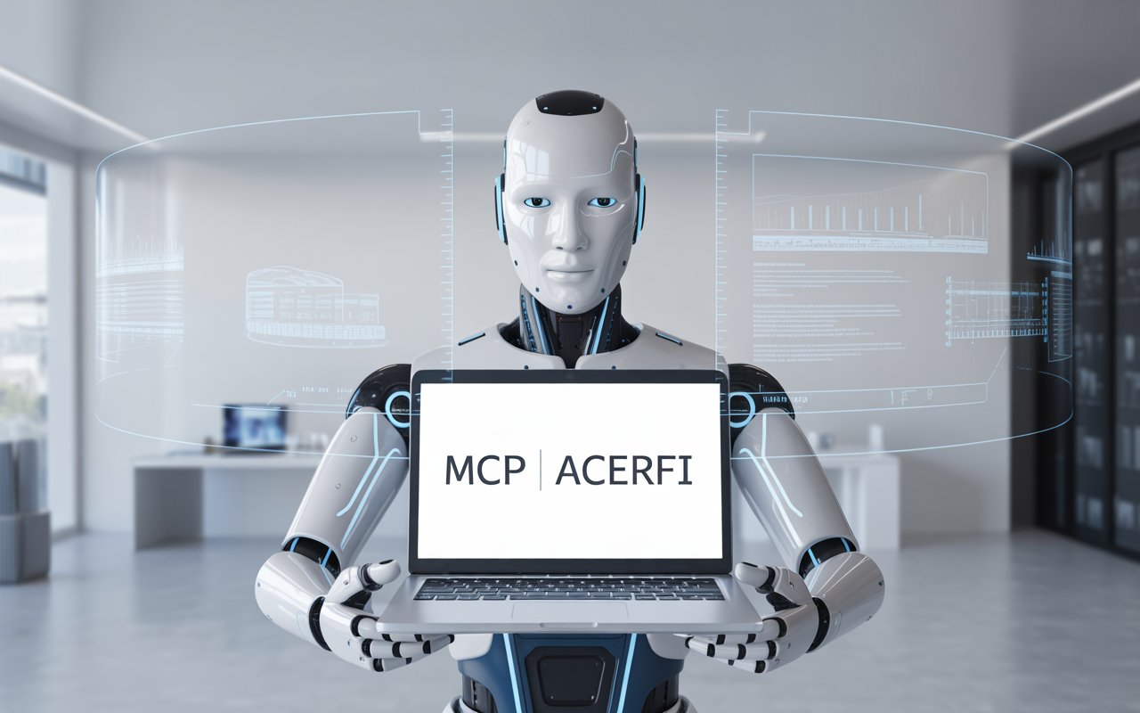 Four families of AI agents, and the one you actually need