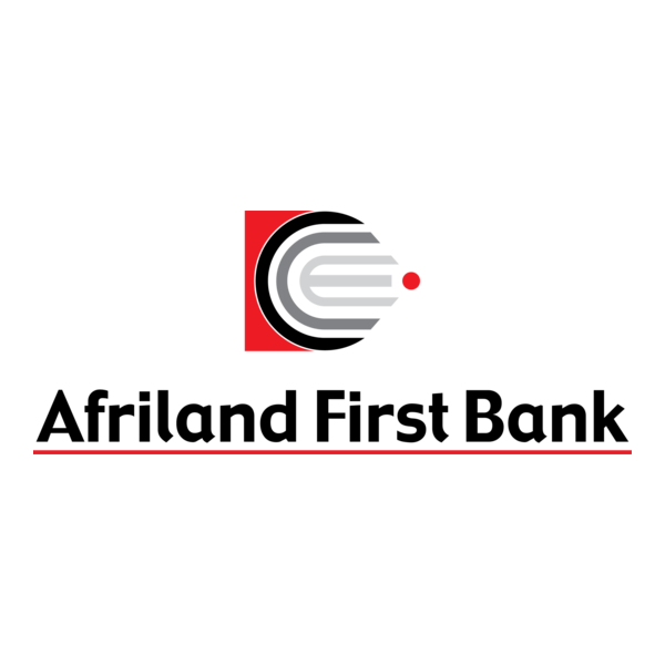 Afriland First Bank
