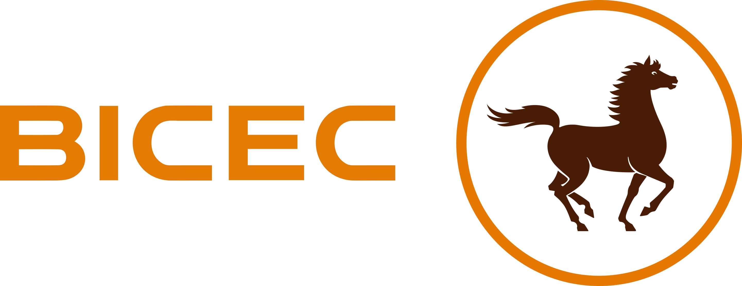 BICEC